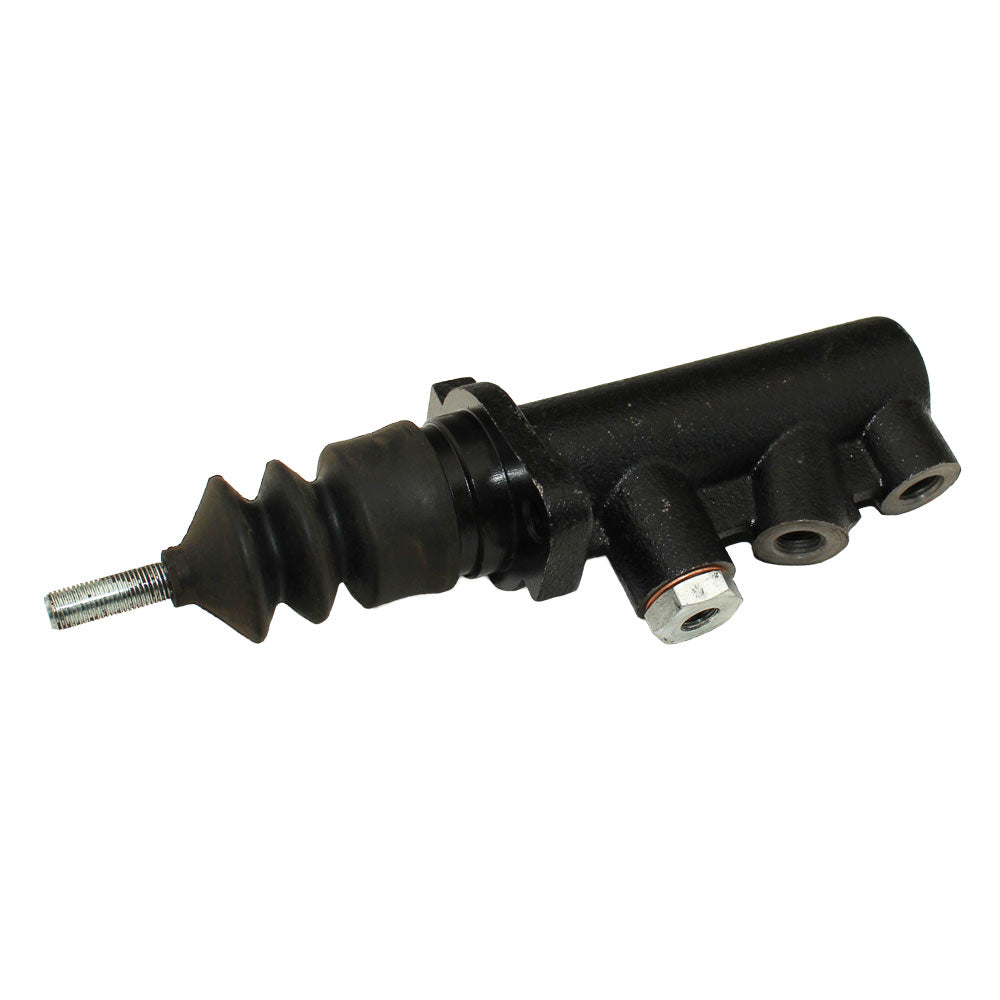S.57294 Master Cylinder, Brake Fits Landini