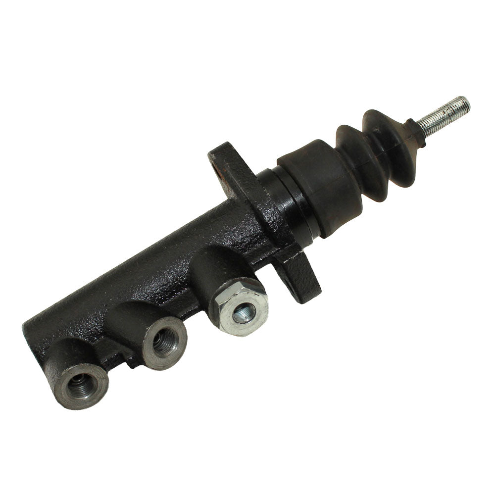 Brake Master Cylinder Fits Case IH 695 895 685 5130 5120 5140 5230 5250 5240 522