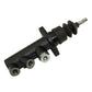 Brake Master Cylinder Fits Case/International Harvester Replaces 102027A1