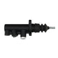Brake Master Cylinder Fits Case IH 695 895 685 5130 5120 5140 5230 5250 5240 522