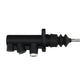 S.57294 Master Cylinder, Brake Fits Landini