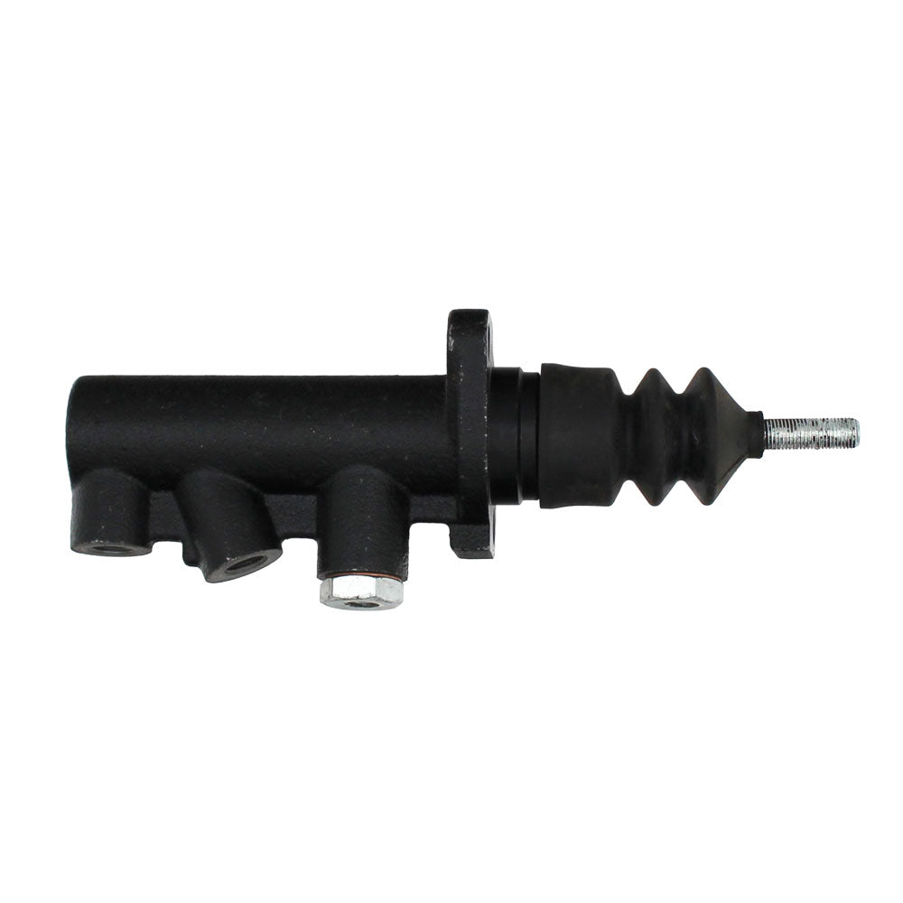 Master Brake Cylinder Fits Case IH 5120 5240 685 695 885 895 485 CX100 CX80 MX10