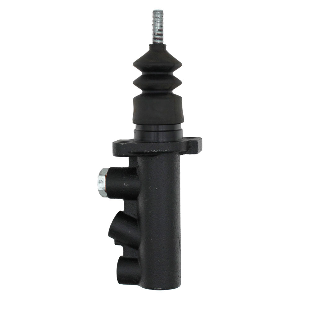 Master Brake Cylinder Fits Case IH 5120 5240 685 695 885 895 485