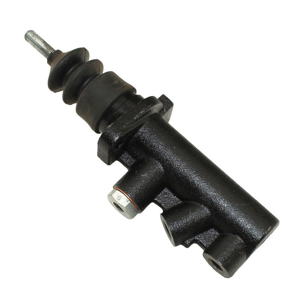 Brake Master Cylinder Fits Case IH 5250 5140 5240 5120 595 685 895