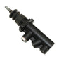 Brake Master Cylinder Fits Case IH 5250 5140 5240 5120 595 685 895 5230 5130 695