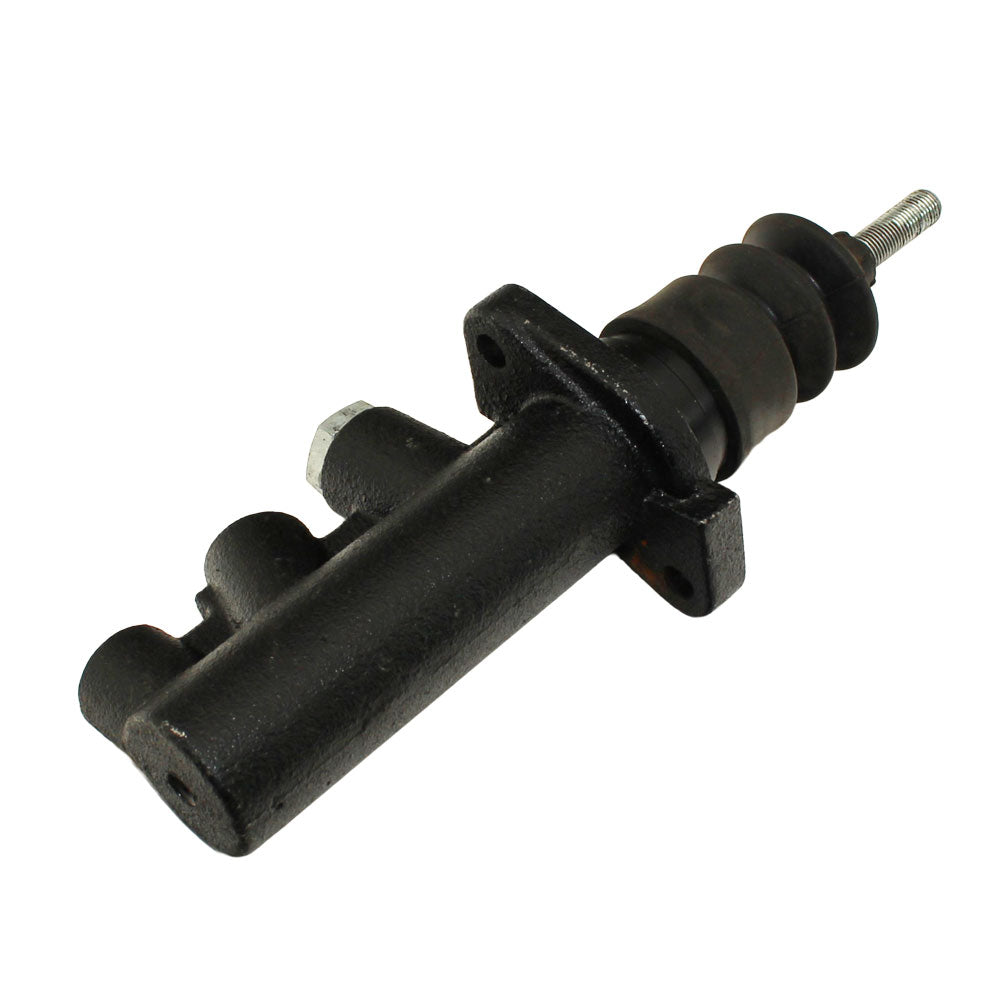 Brake Master Cylinder Fits Case/International Harvester Replaces 102027A1
