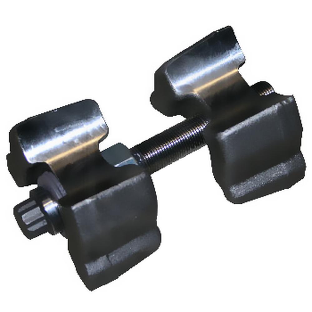 1287801C91 Wheel Wedge Fits International 706 806 966 1066 3488 H-100 + Tractor