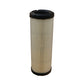 Air Filter Fits Case/International Harvester 4T-390 Eng 550G 570LXT 570LXT 570MX