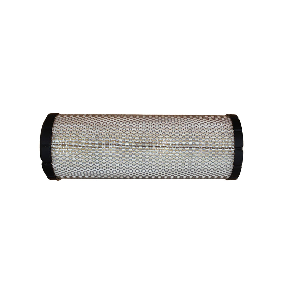 Air Filter Fits Case/International Harvester 4T-390 Eng 550G 570LXT 570LXT 570MX