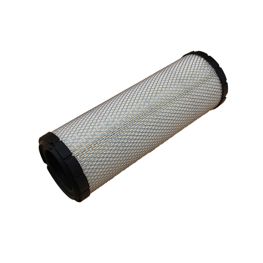 Air Filter Fits Case/International Harvester 4T-390 Eng 550G 570LXT 570LXT 570MX
