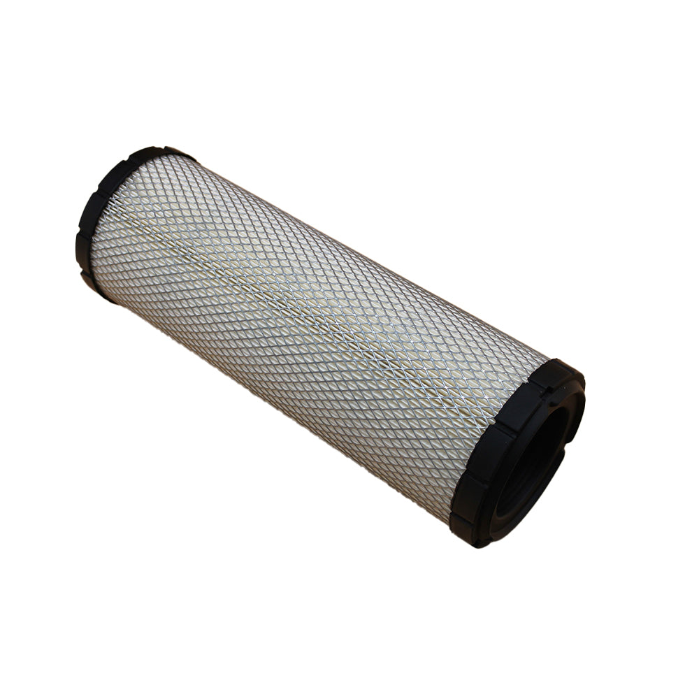 Air Filter Fits Case/International Harvester 4T-390 Eng 550G 570LXT 570LXT 570MX