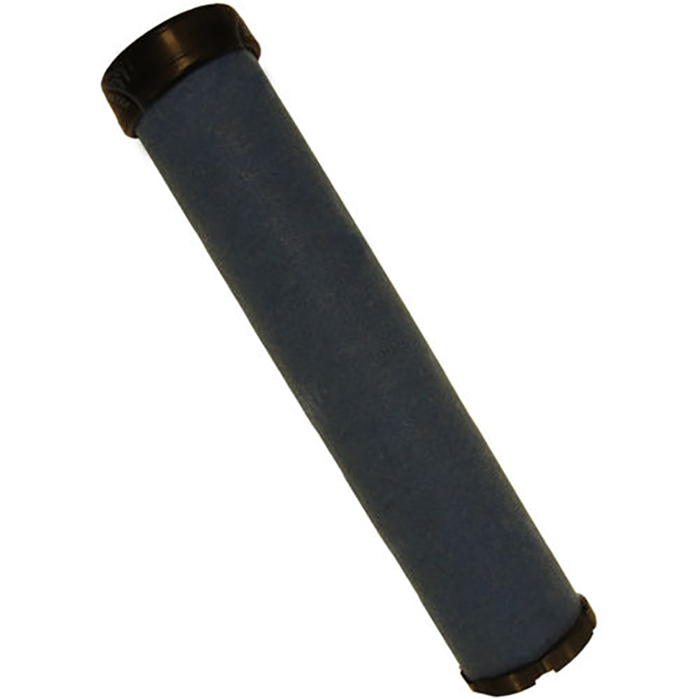 128782A1 Air Filter Fits Case-IH Loader Models 550G 570L 580L 584E