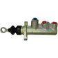 Brake Master Cylinder Fits Case Replaces 1287843C92