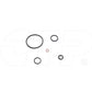1288614 Seal Kit Fits Caterpillar Models
