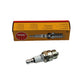 Spark Plug Fits Champion Replaces DJ8J