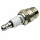 Spark Plug Fits Stihl Replaces 1110 400 7005