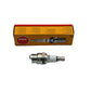 Spark Plug Fits NGK Replaces BM6A