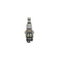 Spark Plug Fits Auto-Lite Replaces 295