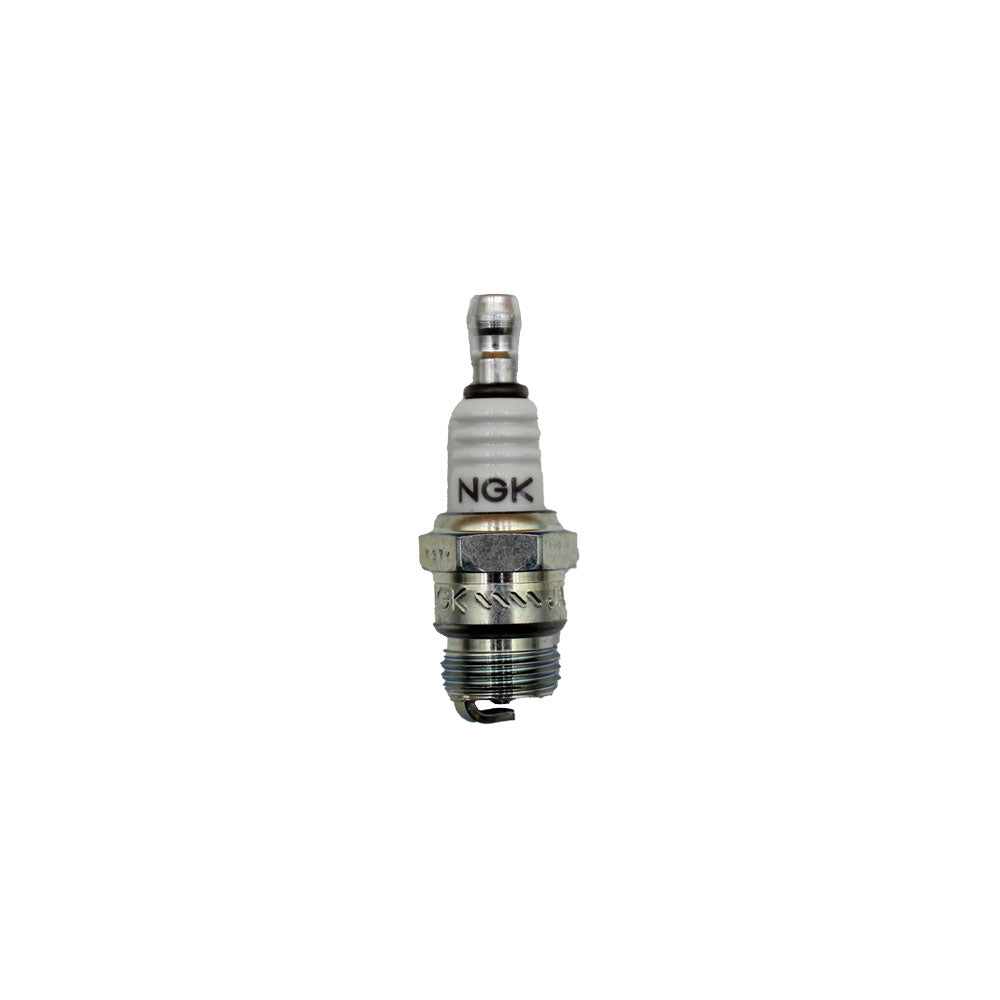 Spark Plug Fits Stihl Replaces 1110 400 7005