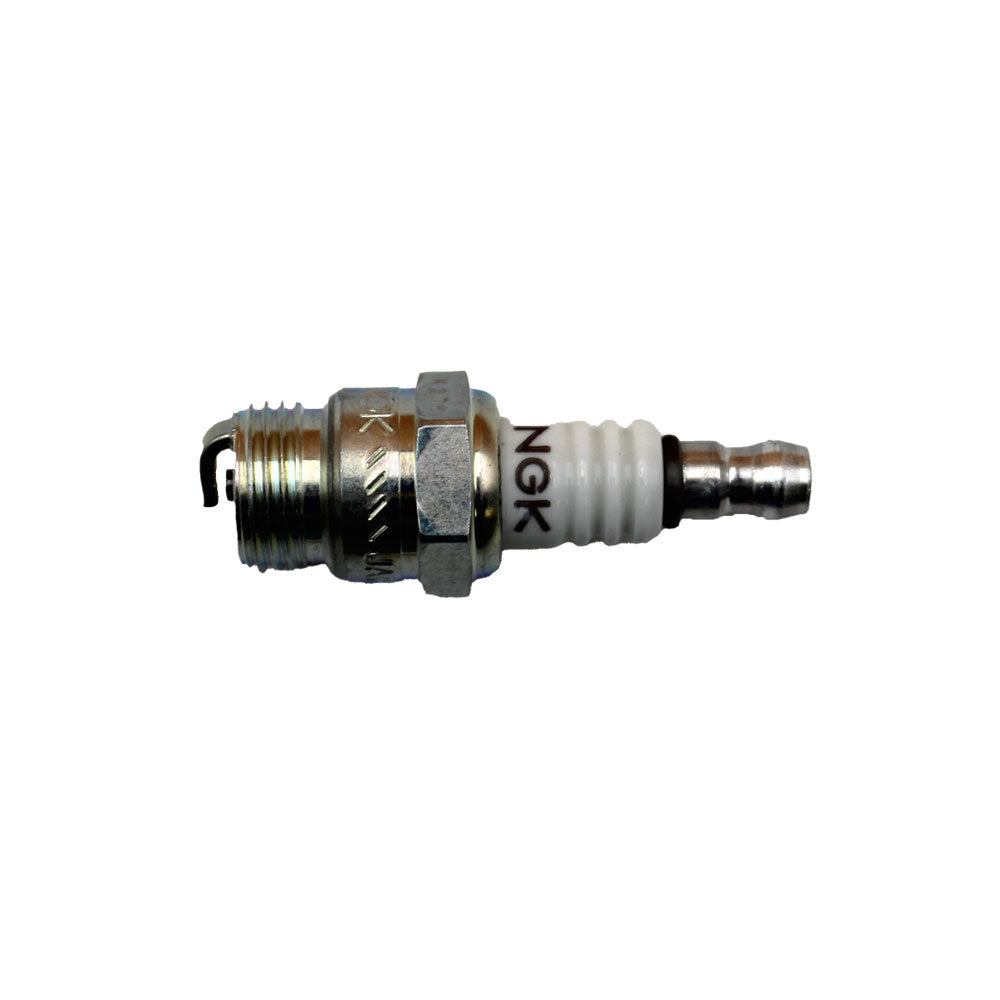 Spark Plug Fits NGK Replaces BM6A