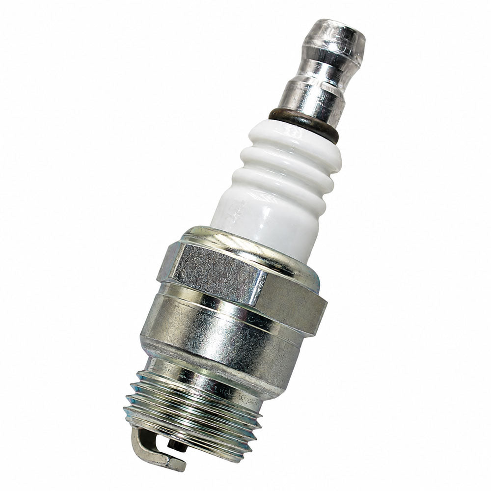 Spark Plug Fits Stihl Replaces 1110 400 7005