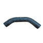 Radiator Hose Upper Fits Case 7130 7110 7240 7220 7210 7250 7140 7230 7120 7150