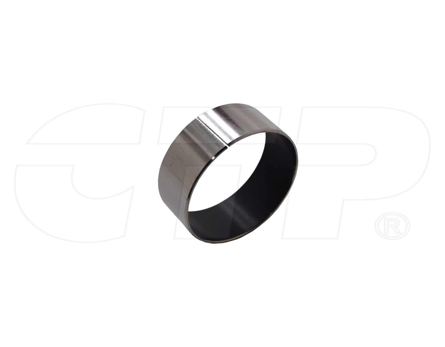 1289260 Brg-Sleeve Fits Caterpillar Models