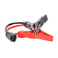 12896 BOOSTER CLAMPS Fits Noco BOOST