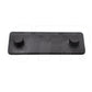 1289654 Strip-Wear Fits Caterpillar Models