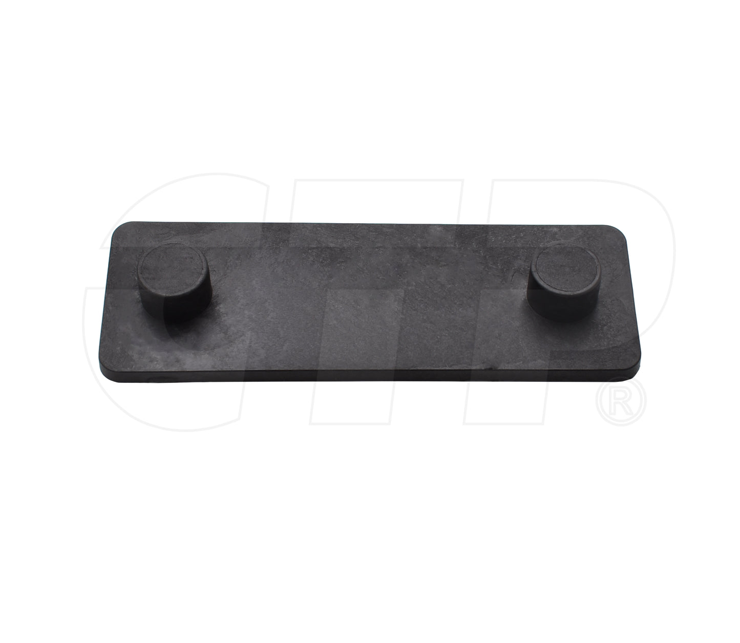 1289654 Strip-Wear Fits Caterpillar Models