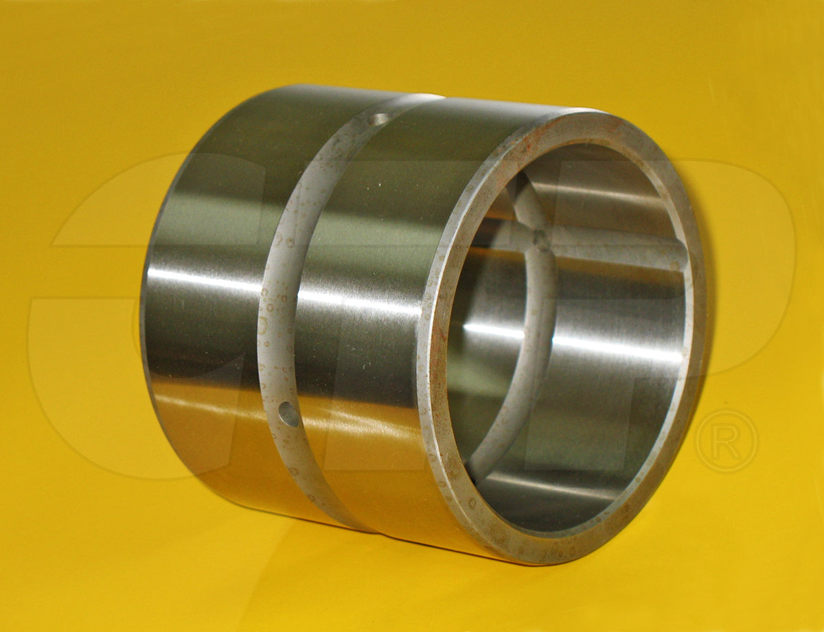 1289882 Brg Sleeve Fits Caterpillar Models