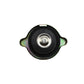 Radiator Cap Fits Yanmar Replaces 124756-44590