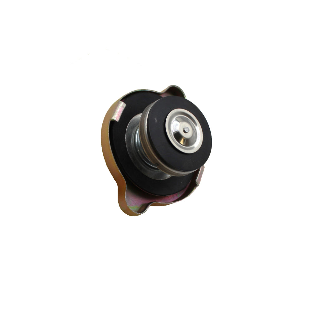 Radiator Cap 29107-44590 124756-44590 Fits Yanmar YM135 YM155 YM165 YM1100