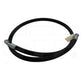 1291366 Hose A Fits Caterpillar Models