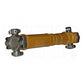 1292050 Joint Gp Fits Caterpillar Models