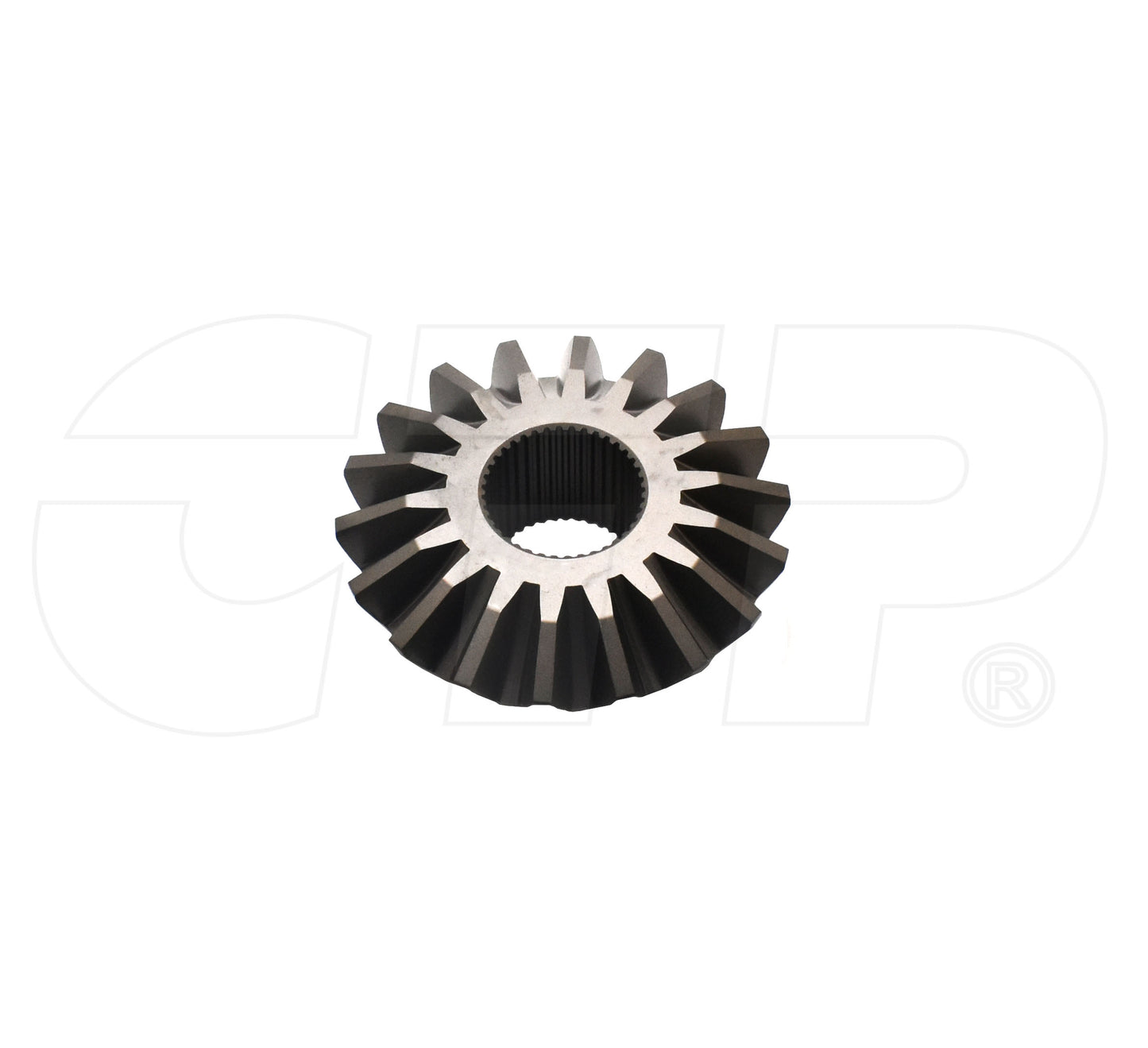 1292341 Gear-Bevel Fits Caterpillar Models