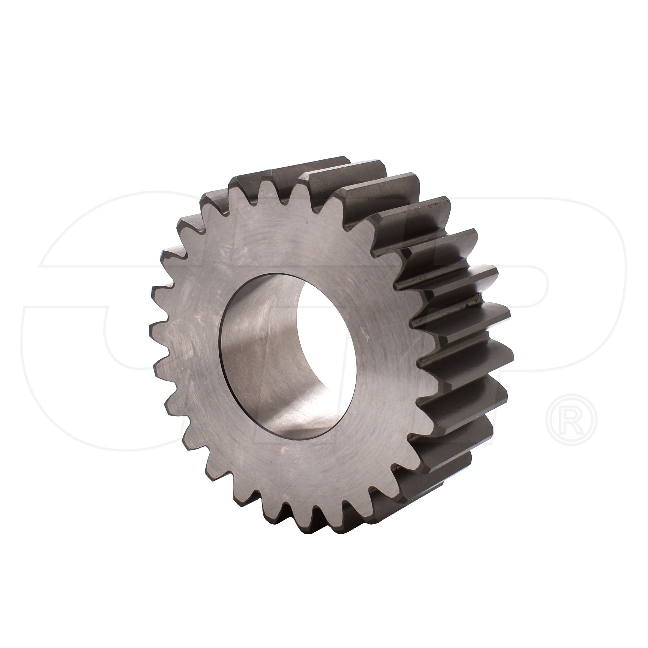 1292381 Gear Planet Fits Caterpillar Models - Reliable Aftermarket ...