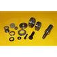 1293068 Kit Rebuild Fits Caterpillar Models