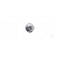 1293180 Locknut Fits Caterpillar Models