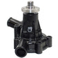 Water Pump Fits Takeuchi Replaces 129327-42100