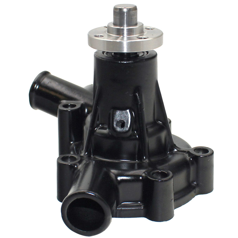 Water Pump Fits Yanmar Replaces 129327-42100