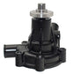 Water Pump Fits Komatsu PW30-1 PW30T-1 PC30-5 PW20-1 PC30-6 PC20-5 129327-42100