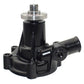 Water Pump Fits Yanmar 3T84HTLE 3T84HA 3T84HLE-TBS 129327-42100