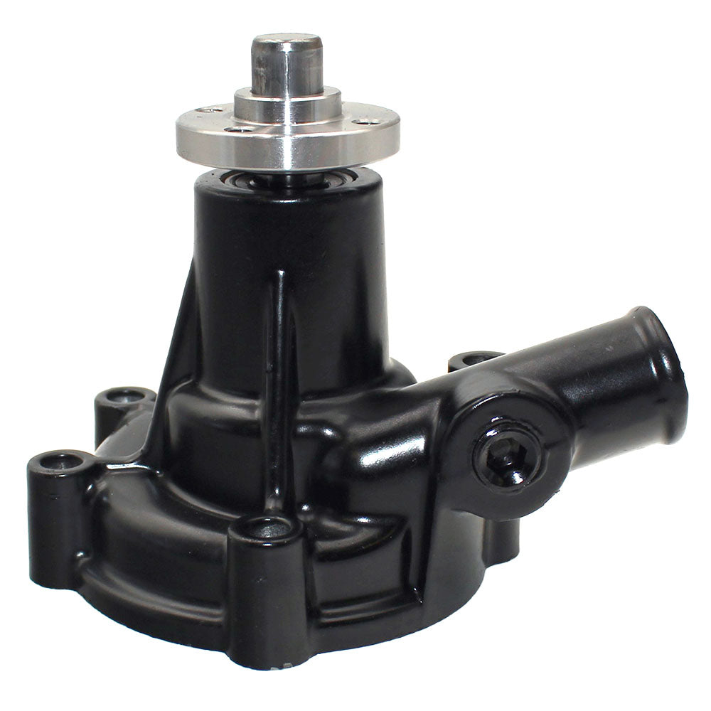 Water Pump Fits Takeuchi Replaces 129327-42100