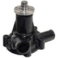 Water Pump Fits Yanmar 3T84HTLE 3T84HA 3T84HLE-TBS 129327-42100