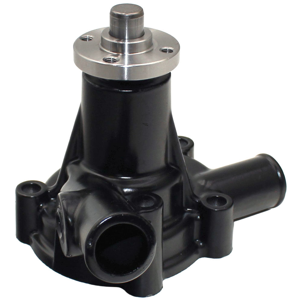 Water Pump Fits Yanmar 3T84HTLE 3T84HA 3T84HLE-TBS 129327-42100