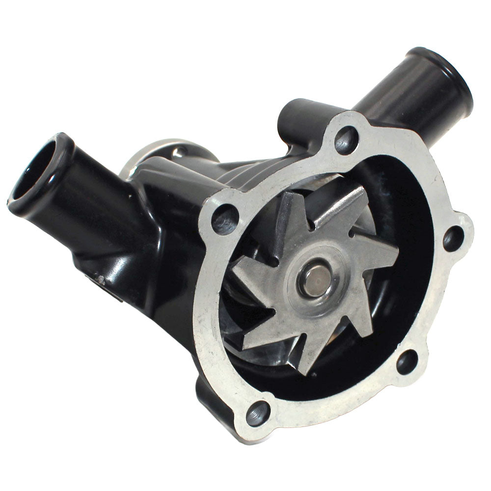 Water Pump Fits Yanmar Replaces 129327-42100