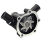 Water Pump Fits Komatsu 3D84-1A 3D84-1B 3D84-1C 3D84-1D 3D84-1F YM129327-42100
