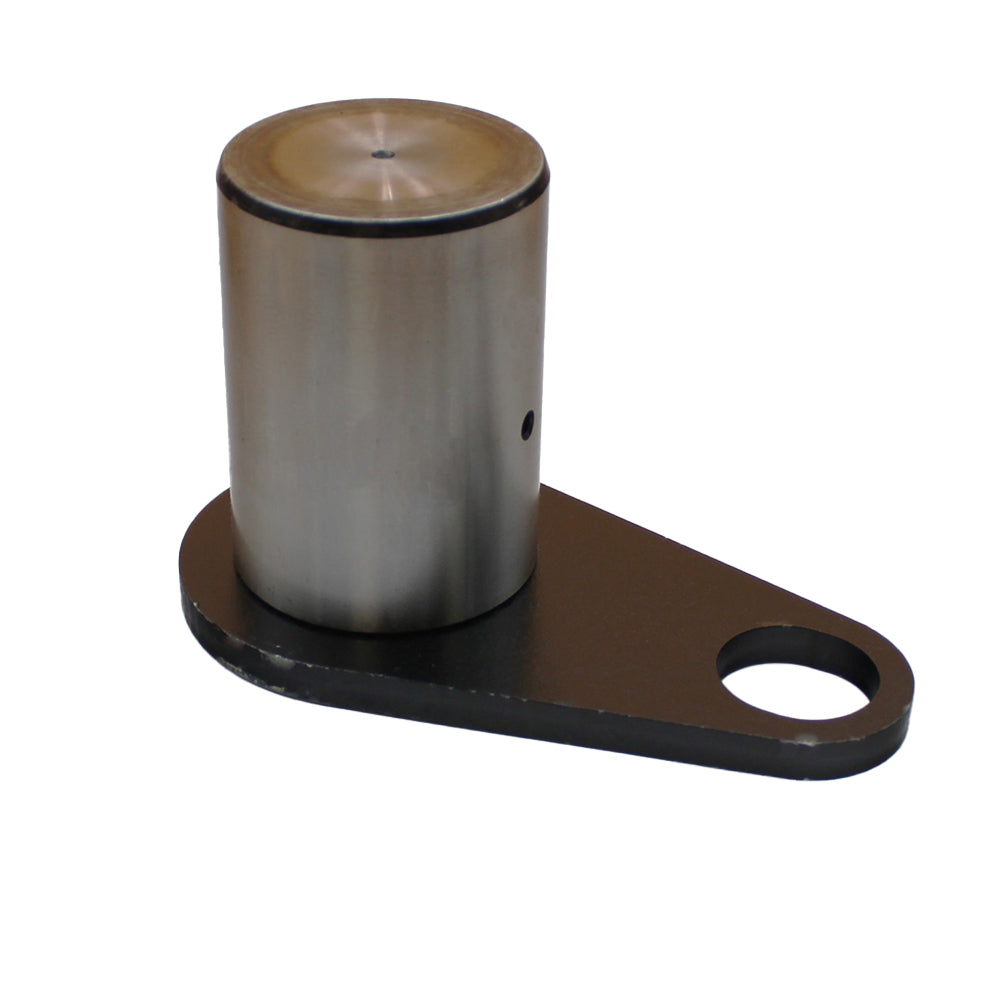 129327A1 Pin boom to swing tower 590SL Series 2 Fits Case 590SL, 590SL Series 2,