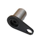Pin(s) Fits Case/International Harvester Replaces 129327A1